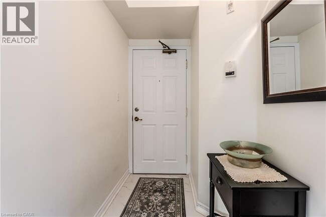 Building Photo - 1830 Walkers Line