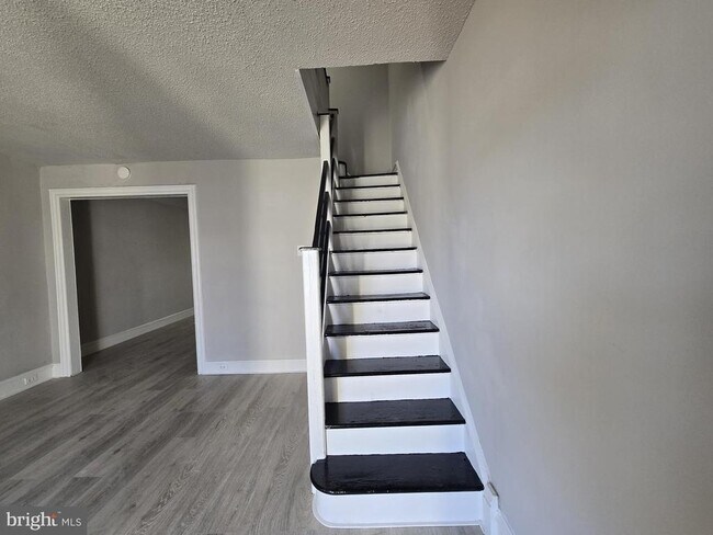 Foto del edificio - 2642 S 67th St