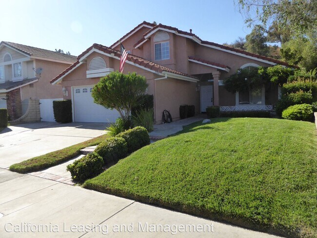 Foto del edificio - 4 br, 3 bath House - 22441 Cardiff Avenue