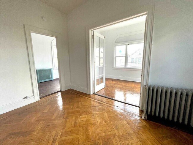 Foto del edificio - 30 W 21st St