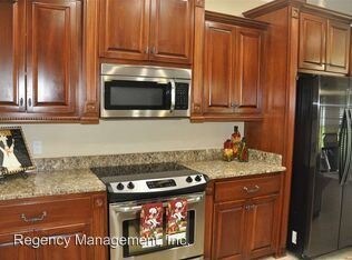 Building Photo - 3 br, 2 bath House - 224 County Road 750
