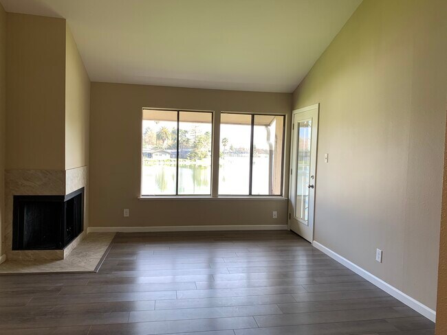 Building Photo - 6506 Embarcadero Dr