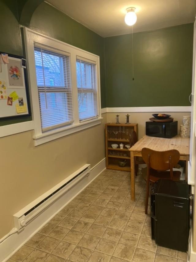 Foto del edificio - 2365 Eastlake Ave E