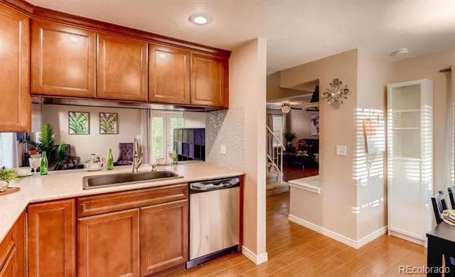 Building Photo - 18313 E Crestline Cir