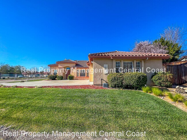 Building Photo - 3 br, 2 bath House - 2810 School House Circle