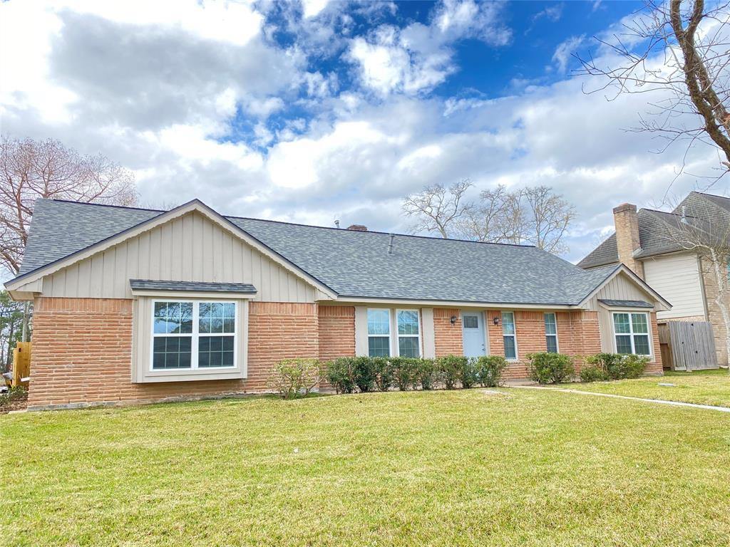 301 Old Bayou Dr, Dickinson, TX 77539 House Rental in Dickinson, TX