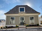 Foto principal - 2 br, 2 bath House - 201 Tollison Drive