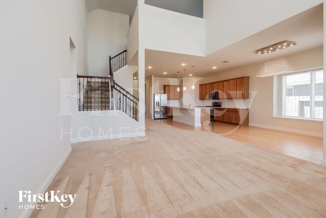 Building Photo - 3622 Colorado Bend Dr