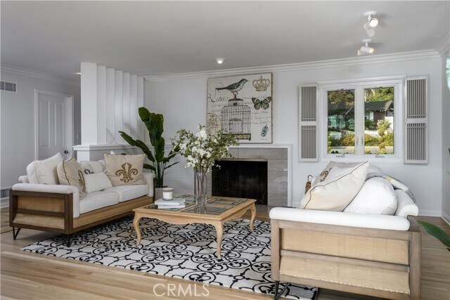 Foto del edificio - 14254 Eastridge Dr