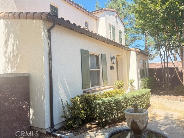Foto del edificio - 8338 Edgewood St