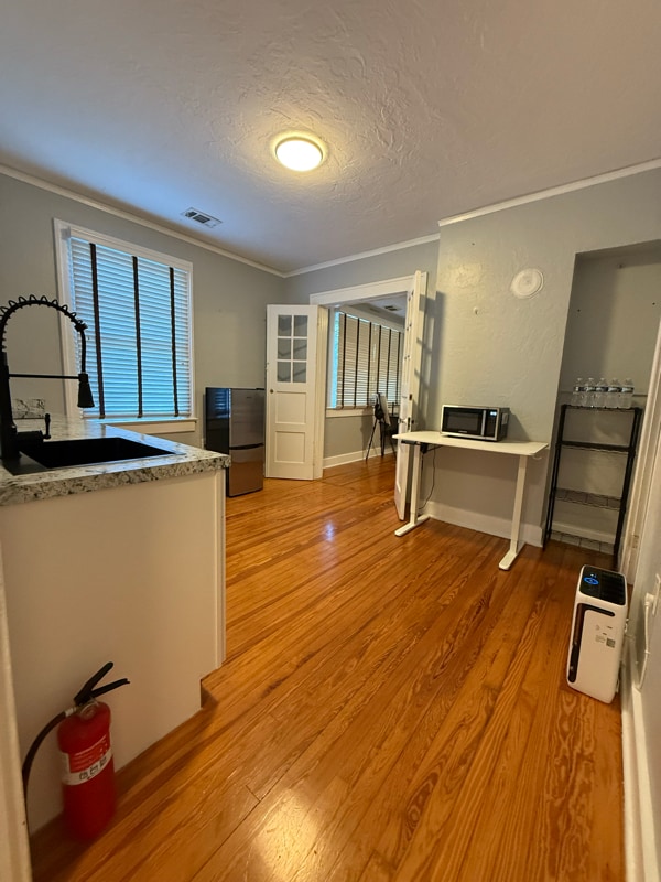 Building Photo - 1011 Boston Ave