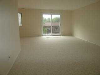 Foto del edificio - 702 Cherry Hill Dr