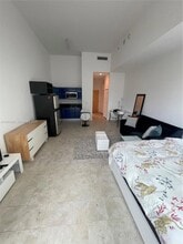 Building Photo - 253 NE 2nd St