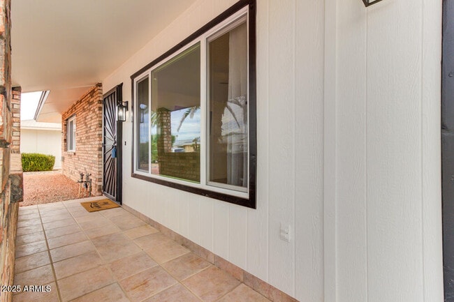 Building Photo - 13227 W Desert Glen Dr