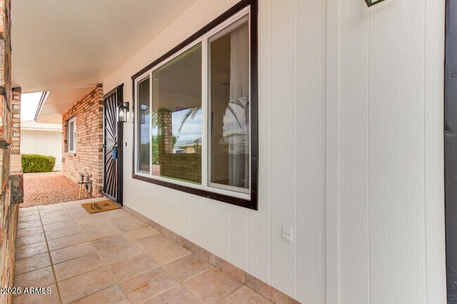 Foto del edificio - 13227 W Desert Glen Dr