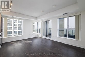 Building Photo - 9-2429 Mabelle Ave