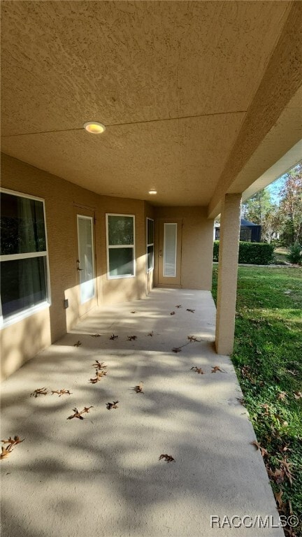 Foto del edificio - 23 Lone Pine St