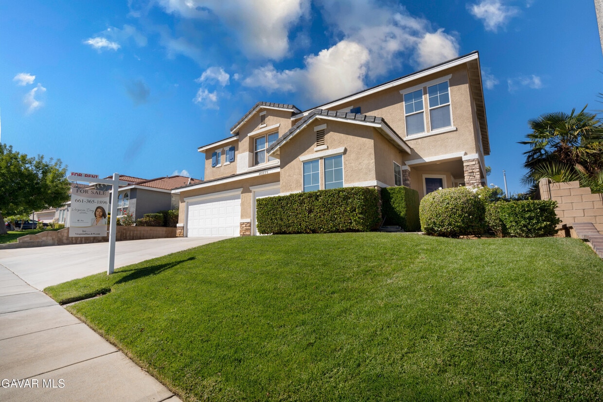 Foto principal - 40271 Preston Rd
