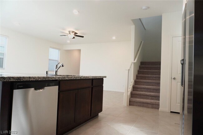 Foto del edificio - 9054 Lucky Crest St