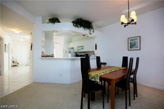 Foto del edificio - 7104 Barrington Cir