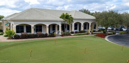 Building Photo - 3910 Jasmine Lake Cir Building Photo - 3910 Jasmine Lake Cir