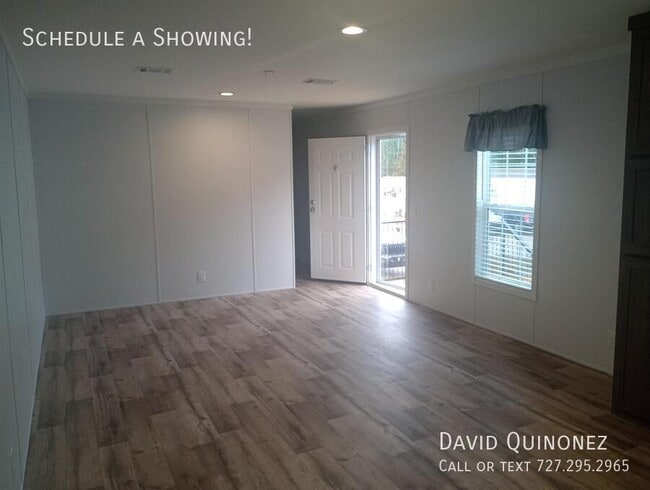 Foto del edificio - 63 Sullivan-Kilraine-153