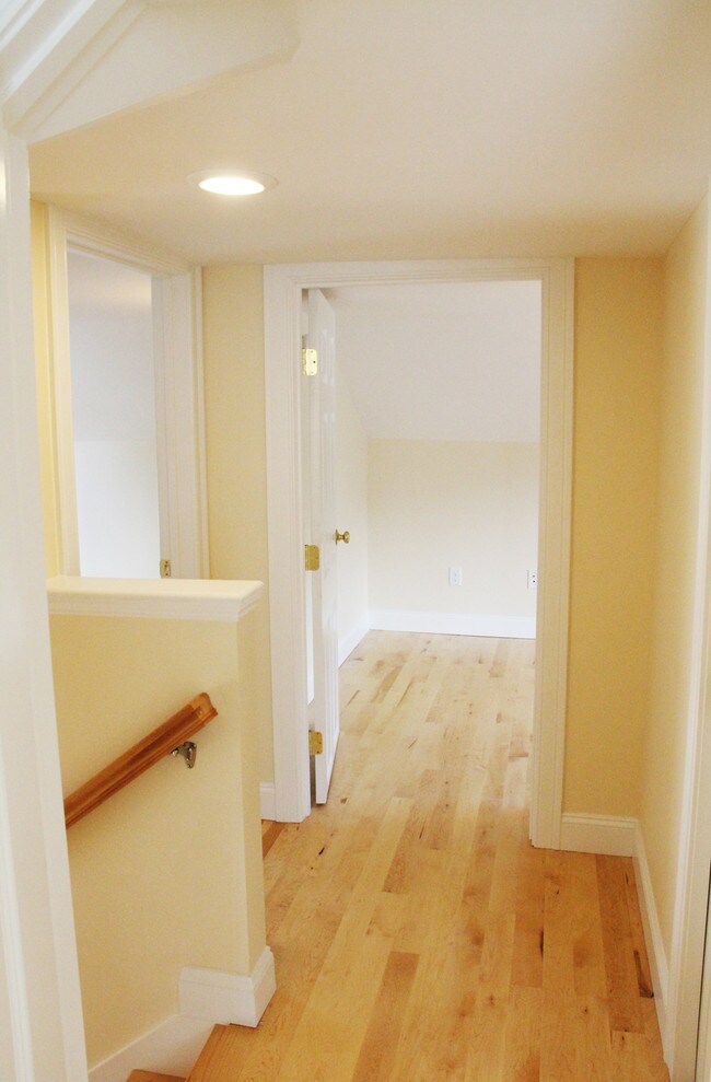 60 St, Burlington, VT 05401 Townhome Rentals in Burlington VT