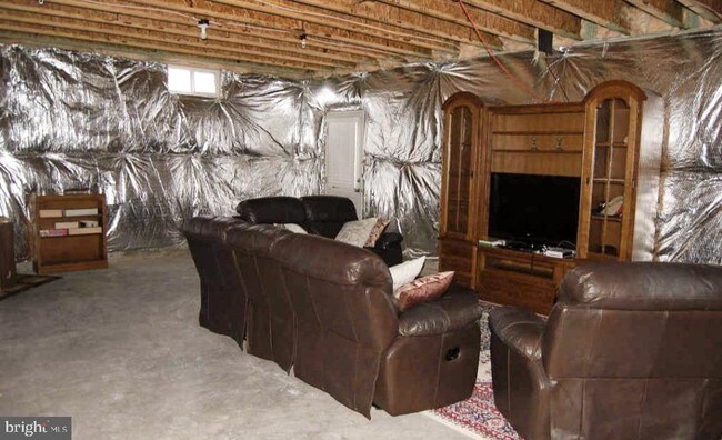 Foto del edificio - 276 Saltgrass Dr