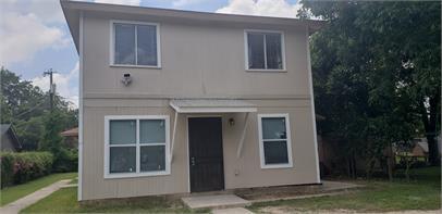 Building Photo - 5113 Sierra St