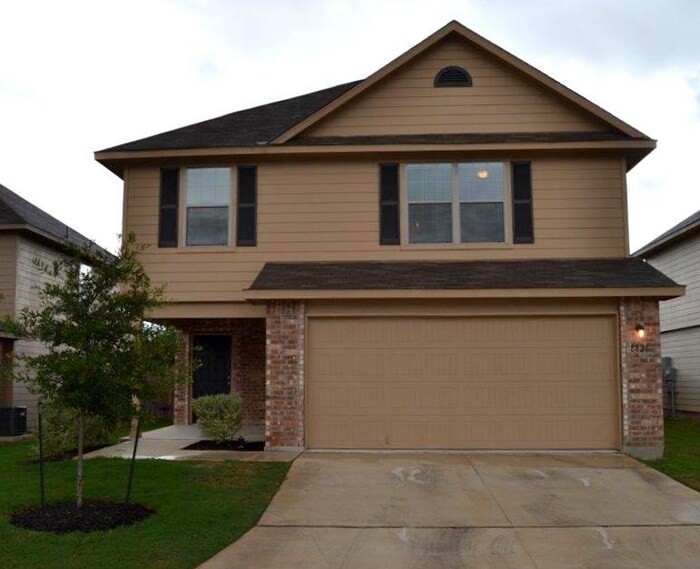 Foto principal - 8826 Scarlett Pl