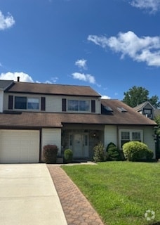 Building Photo - 4 Irongate Dr