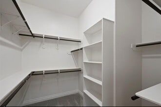 Building Photo - 9410 Mont Ellie Ln