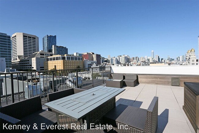 Building Photo - Studio, 1 bath House - 1532 Howard Street ...