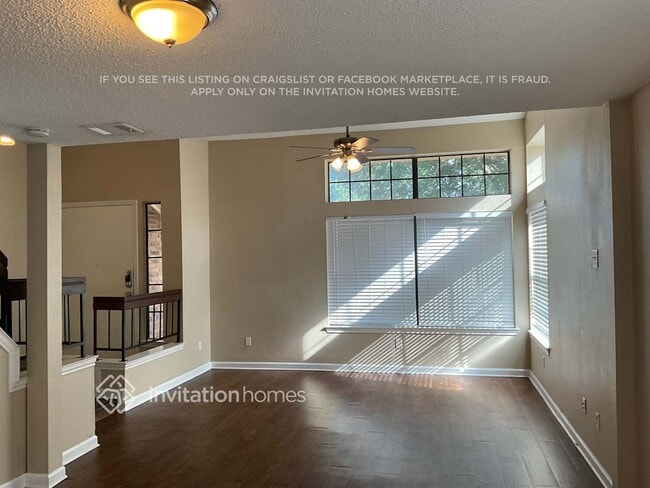 Building Photo - 2117 Belmont Park Dr