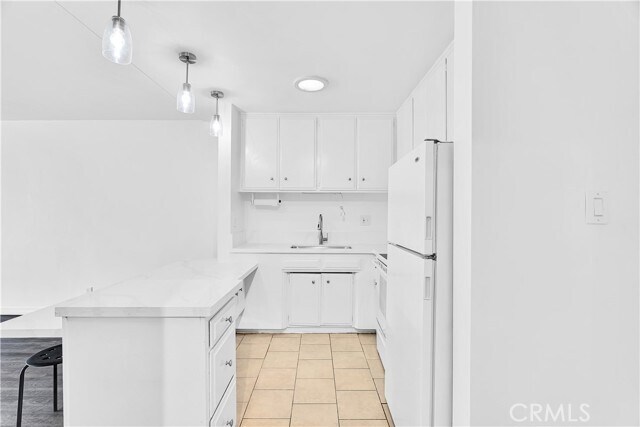 Foto del edificio - 320 S Gramercy Pl