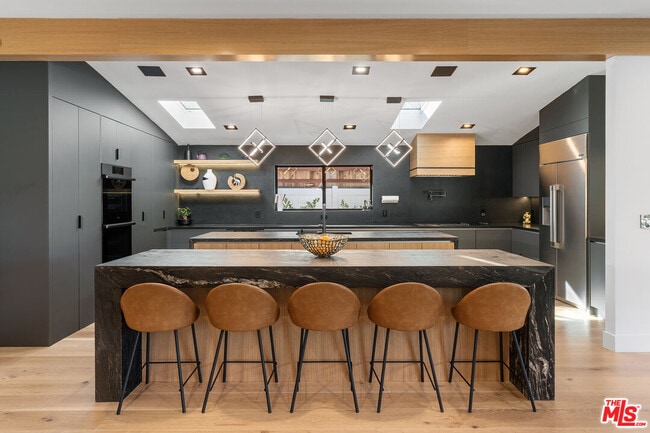 Building Photo - 23283 Erwin St