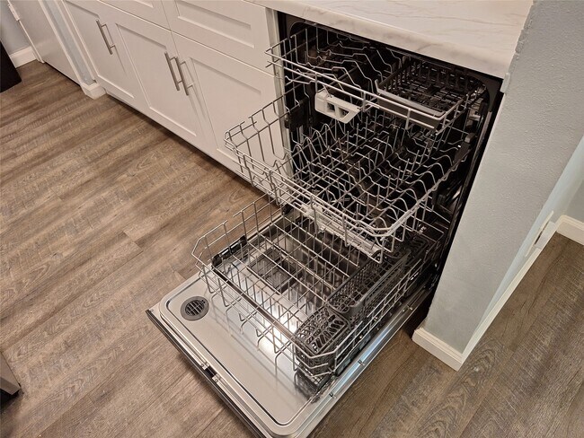 Foto del edificio - 19959 Salt River Ct