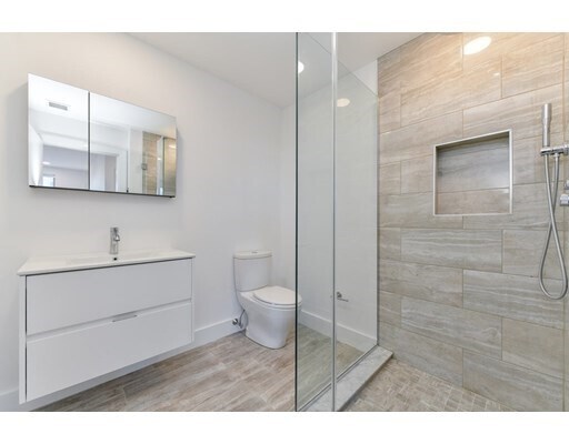 Foto del edificio - 425 Boylston St