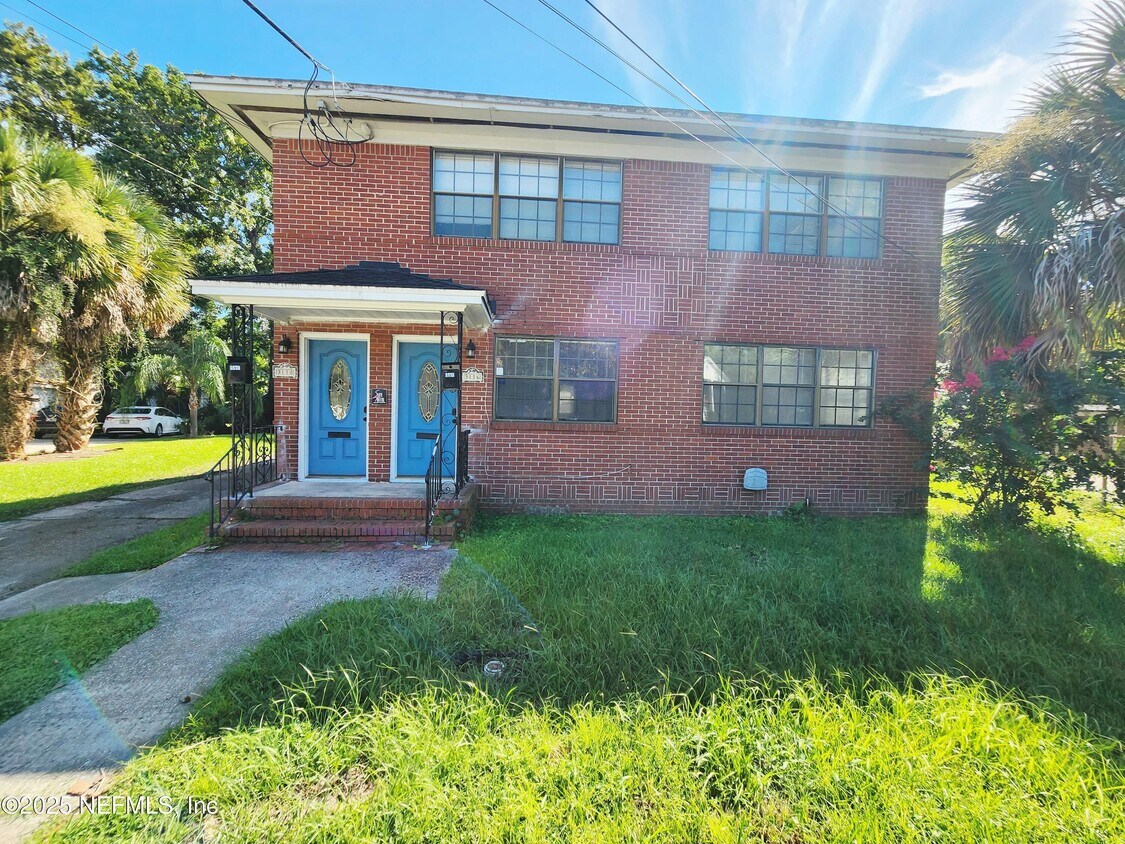 Primary Photo - 3116 Belden Cir