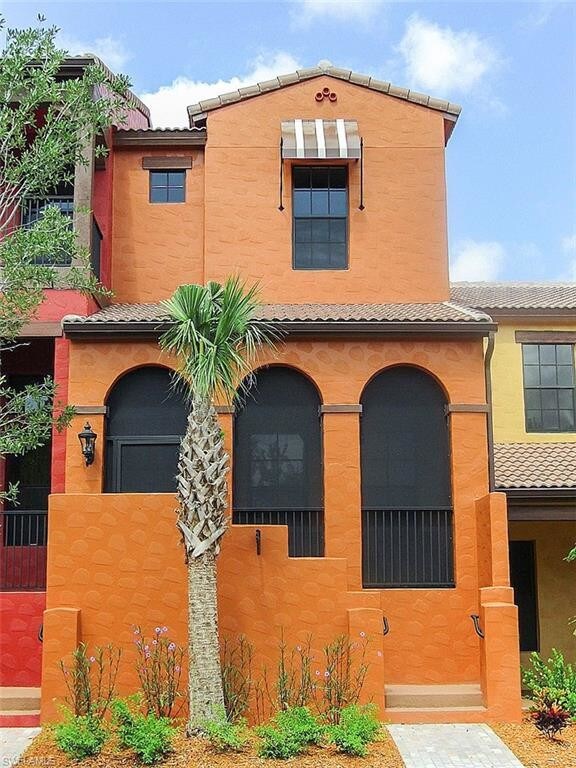 Foto del edificio - 11714 Adoncia Way