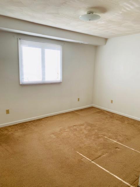 Building Photo - 12 Woodbridge Park
