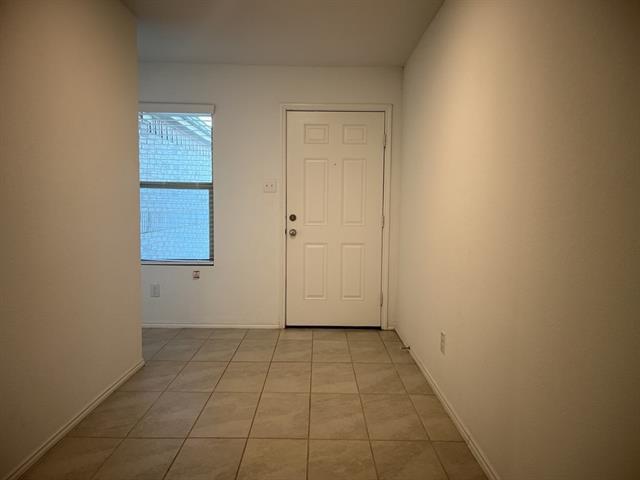 Foto del edificio - 3408 Harper St