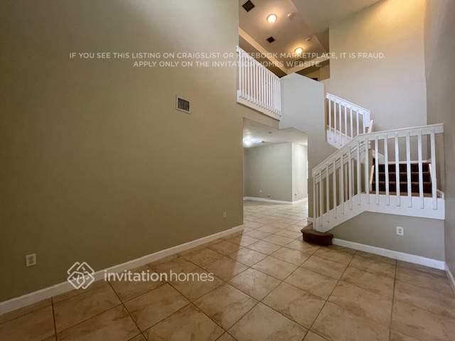 Building Photo - 877 SW 149th Ct