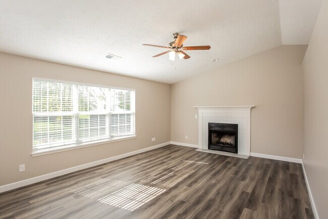 Building Photo - 6009 Petersburg Pkwy