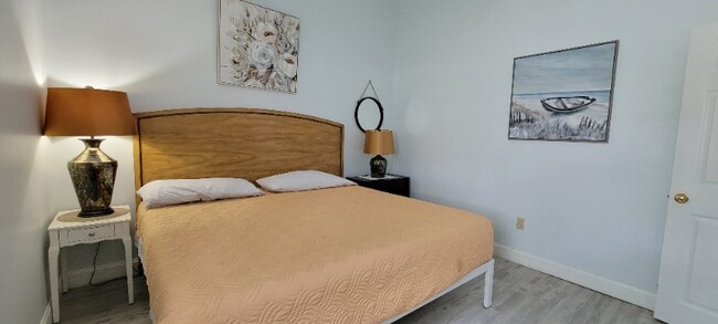 Foto del edificio - 5 Birch Ln