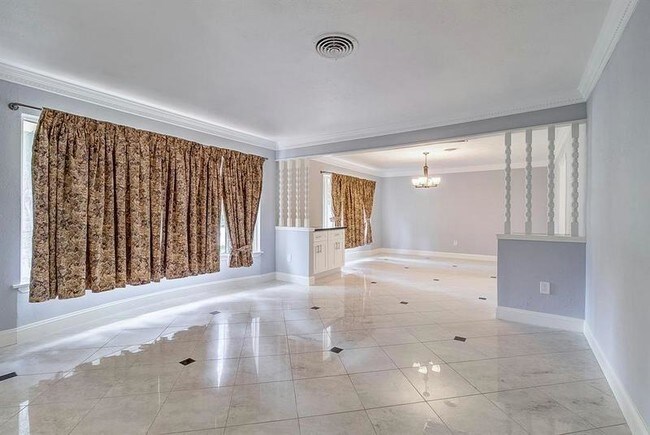 Building Photo - 4434 Osby Dr