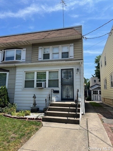 Primary Photo - 4315 249th St
