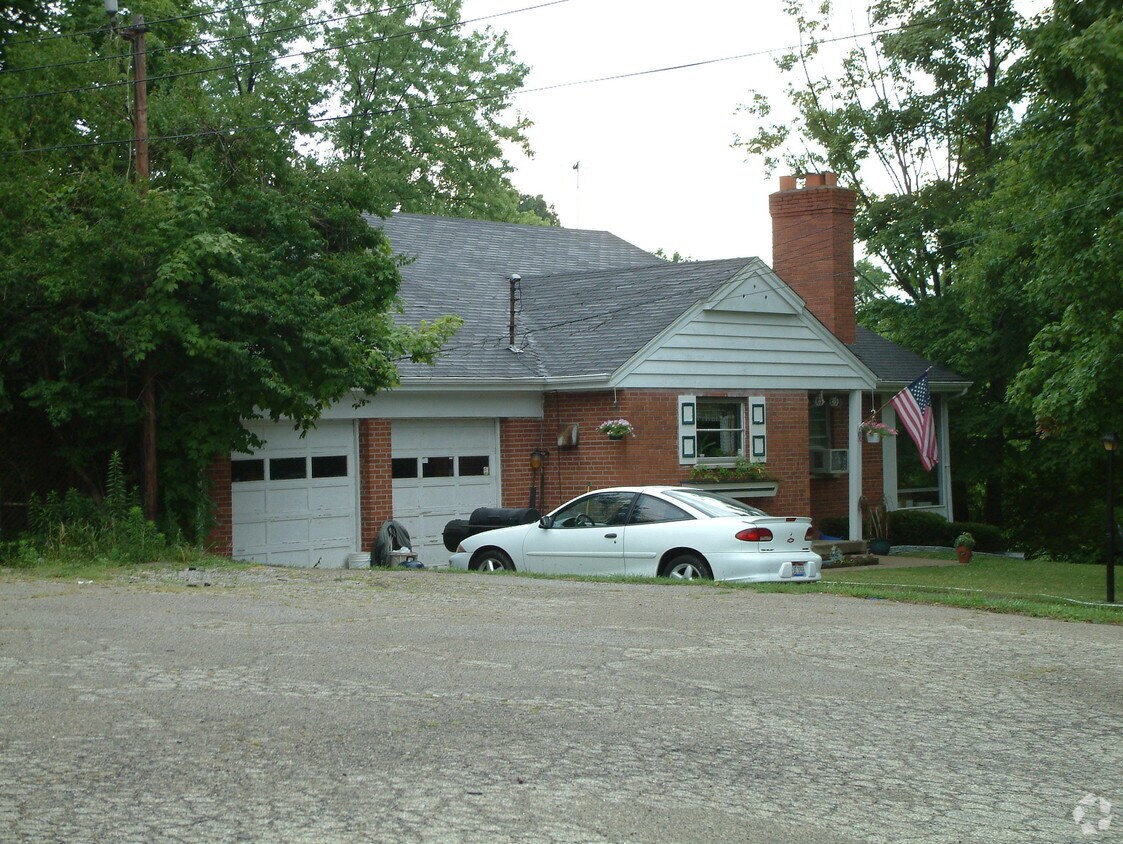 Primary Photo - 2926-2930 Banning Rd