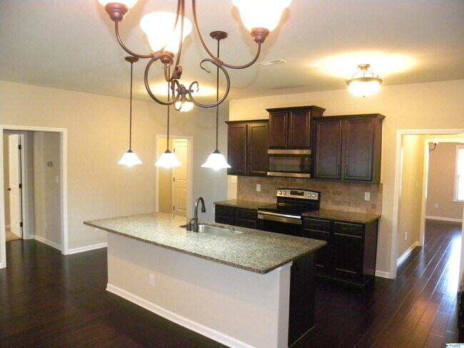 Foto del edificio - 123 Meadowglade Ln