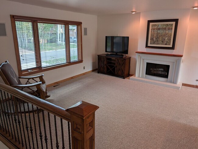 Foto del edificio - 2833 Hackney Ct